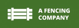 Fencing Walmul - Fencing Companies